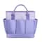 Lavender Tote Bag by Simply Tidy®